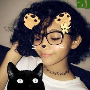 Meet your Posher, Kyleigh